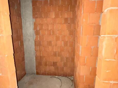 Объявление №6584961 - Хырдалан, Хырдалан, 2-комн., 75 м², 5/6 этаж