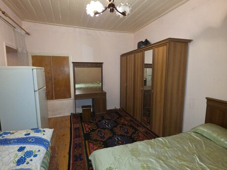 Объявление №6580735 - Баку, м. Ичеришехер, 2-комн., 50 м²