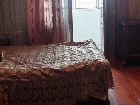 Объявление №6585070 - Баку, м. Иншаатчылар, 2-комн., 60 м², 9/9 этаж