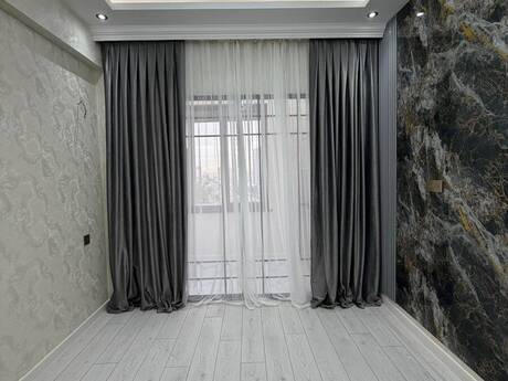 Elan №6585125 - Xırdalan, Xırdalan, 2 otaqlı, 42 m², 6/6 mərtəbə