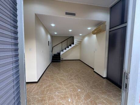 Elan №6585162 - Bakı, Həzi Aslanov m., 35 m²