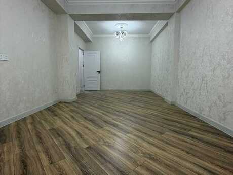 Elan №6585250 - Bakı, Masazır q., 2 otaqlı, 74 m², 4/6 mərtəbə