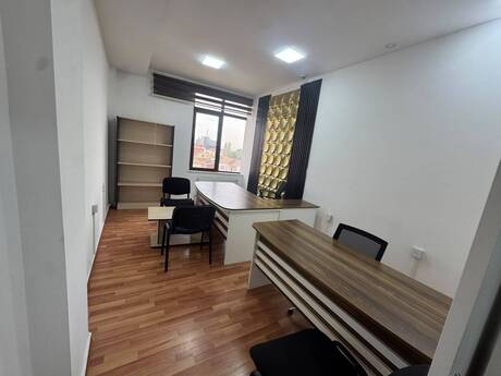 Elan №6585448 - Bakı, Nəriman Nərimanov m., 2 otaqlı, 40 m²