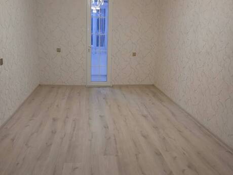 Объявление №6585519 - Баку, Низаминский  р., 1-комн., 25 м², 3/5 этаж
