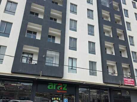 Elan №6585919 - Bakı, Hökməli q., 3 otaqlı, 72 m², 8/9 mərtəbə