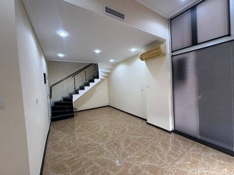 Elan №6586165 - Bakı, Həzi Aslanov m., 35 m²