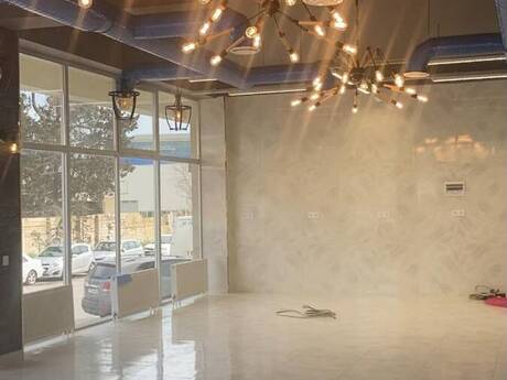 Elan №6586250 - Bakı, Nəriman Nərimanov m., 90 m²