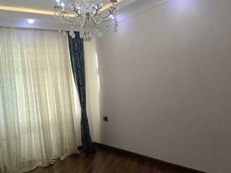 Объявление №6586236 - Сумгаит, Сумгаит, 2-комн., 55 м², 12/13 этаж