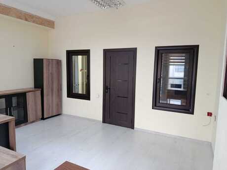 Объявление №6586279 - Баку, Наримановский  р., 1-комн., 20 м²