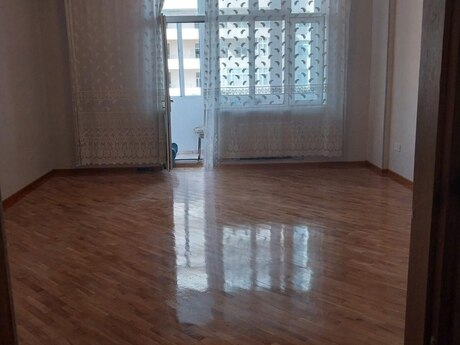 Объявление №6586301 - Баку, м. 8 ноября, 2-комн., 66 м², 5/16 этаж