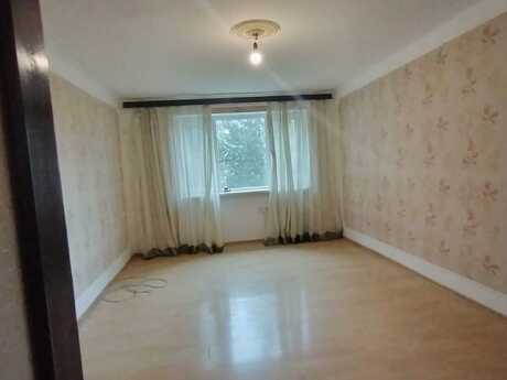 Elan №6586436 - Bakı, Qara Qarayev m., 3 otaqlı, 90 m², 2/5 mərtəbə