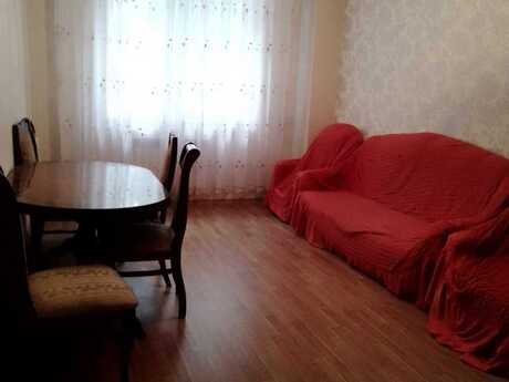 Elan №6586478 - Xırdalan, Xırdalan, 2 otaqlı, 65 m², 1/10 mərtəbə