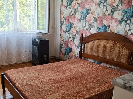 Объявление №6586508 - Баку, м. Азадлыг проспекти, 1-комн., 35 м², 3/5 этаж