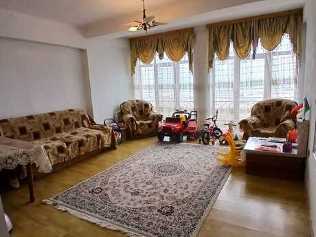 Elan №6586572 - Xırdalan, Xırdalan, 2 otaqlı, 98 m², 7/9 mərtəbə
