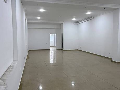 Elan №6586669 - Bakı, İnşaatçılar m., 100 m²
