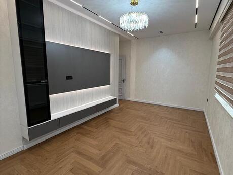 Elan №6586699 - Bakı, Neftçilər m., 3 otaqlı, 93 m², 14/17 mərtəbə