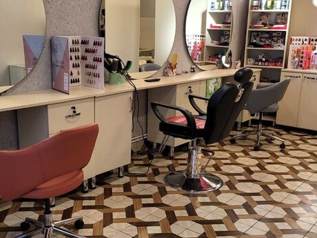Elan №6586975 - Bakı, Xalqlar Dostluğu m., 50 m²