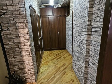 Elan №6587151 - Xırdalan, Xırdalan, 3 otaqlı, 96 m², 6/16 mərtəbə