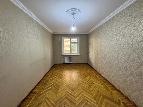 Elan №6587173 - Bakı, Azadlıq Prospekti m., 4 otaqlı, 100 m², 4/9 mərtəbə