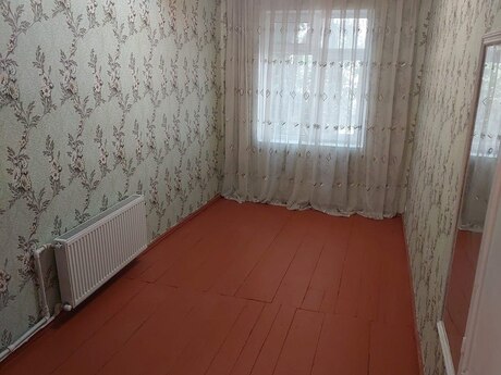 Elan №6587217 - Bakı, Memar Əcəmi m., 3 otaqlı, 80 m², 1/5 mərtəbə