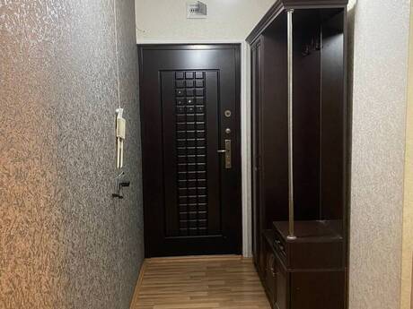 Объявление №6587256 - Баку, м. Ази Асланов, 2-комн., 60 м², 4/5 этаж