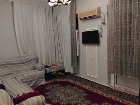 Elan №6587369 - Bakı, 28 May m., 3 otaqlı, 70 m², 4/4 mərtəbə