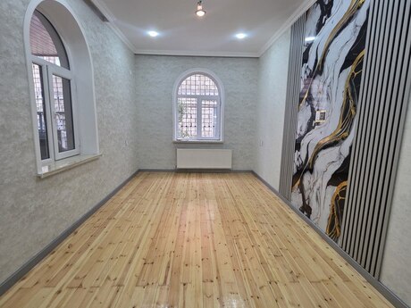 Elan №6587654 - Xırdalan, Xırdalan, 3 otaqlı, 80 m²