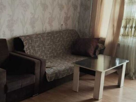 Объявление №6587691 - Баку, м. Кероглу, 2-комн., 50 м², 6/9 этаж