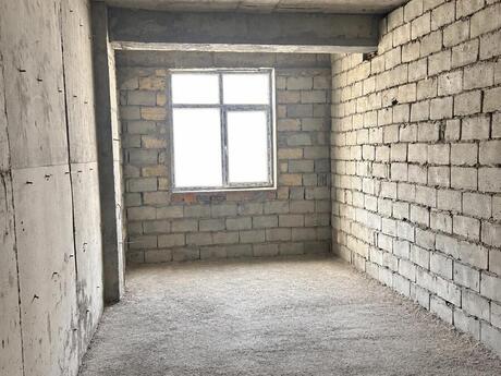 Elan №6587796 - Bakı, Nərimanov r., 4 otaqlı, 210 m², 4/17 mərtəbə