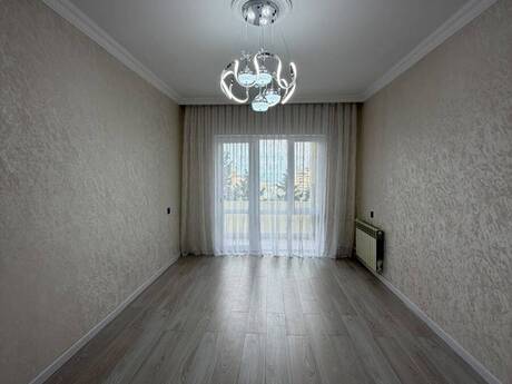Elan №6587854 - Bakı, Xətai r., 2 otaqlı, 68 m², 4/9 mərtəbə