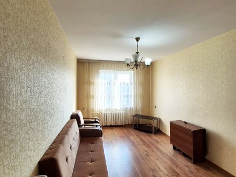Elan №6587863 - Bakı, Əhmədli m., 2 otaqlı, 55 m², 8/9 mərtəbə