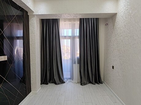 Elan №6587926 - Xırdalan, Xırdalan, 2 otaqlı, 50 m², 6/6 mərtəbə