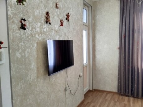 Объявление №6587947 - Баку, пос. Баилова, 3-комн., 70 м², 2/3 этаж