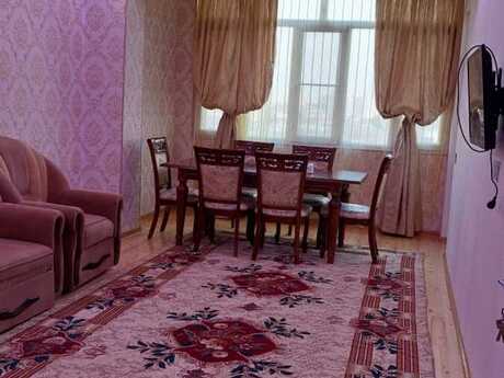 Elan №6588173 - Xırdalan, Xırdalan, 2 otaqlı, 58 m², 6/12 mərtəbə