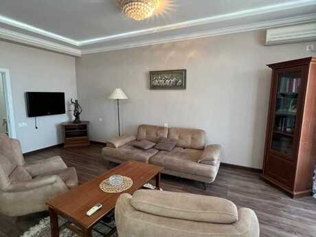 Elan №6588186 - Sumqayıt, Sumqayıt, 2 otaqlı, 93 m², 6/11 mərtəbə