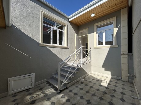 Elan №6588254 - Bakı, Masazır q., 3 otaqlı, 68 m²