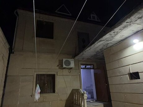 Elan №6588321 - Bakı, Binəqədi r., 3 otaqlı, 100 m²