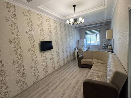 Elan №6588350 - Xırdalan, Xırdalan, 2 otaqlı, 55 m², 3/7 mərtəbə