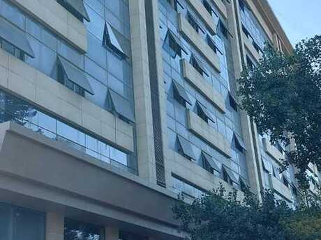 Elan №6588369 - Bakı, Gənclik m., 3 otaqlı, 80 m², 4/9 mərtəbə