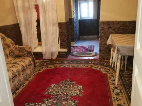 Объявление №6588489 - Баку, пос. Забрат, 2-комн., 55 м²