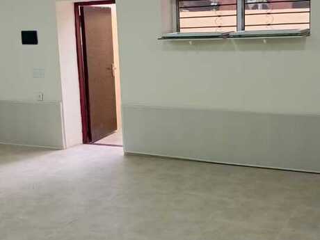 Elan №6588719 - Bakı, Elmlər Akademiyası m., 42 m²