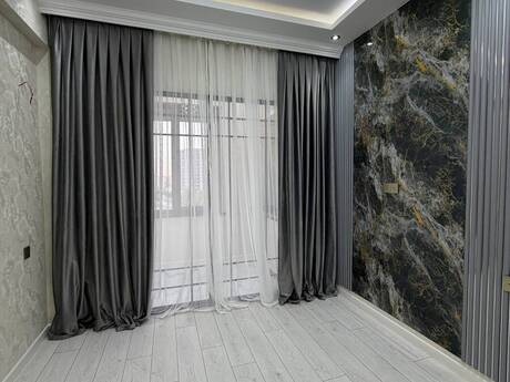 Elan №6588790 - Xırdalan, Xırdalan, 2 otaqlı, 42 m², 6/6 mərtəbə