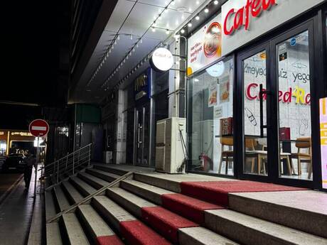 Elan №6588780 - Bakı, Elmlər Akademiyası m., 60 m²