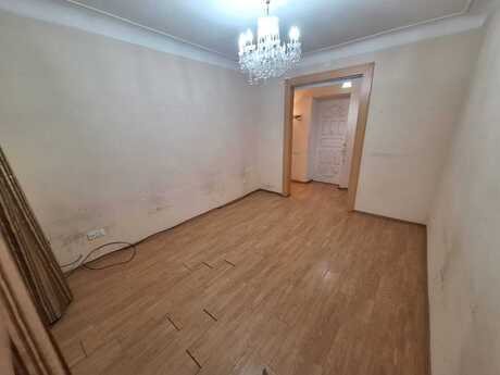 Elan №6588819 - Sumqayıt, Sumqayıt, 2 otaqlı, 55 m², 4/4 mərtəbə