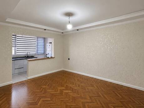 Elan №6589122 - Bakı, Bakıxanov q., 4 otaqlı, 85 m², 7/9 mərtəbə