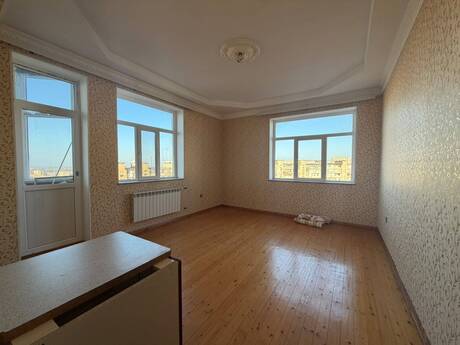Elan №6589373 - Bakı, Xətai r., 3 otaqlı, 120 m², 9/11 mərtəbə