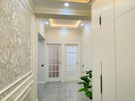 Elan №6589443 - Bakı, 28 May m., 2 otaqlı, 72 m², 13/17 mərtəbə