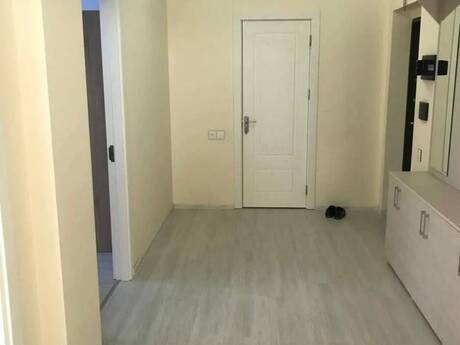 Объявление №6589418 - Баку, пос. Бакиханова, 2-комн., 75 м², 12/13 этаж