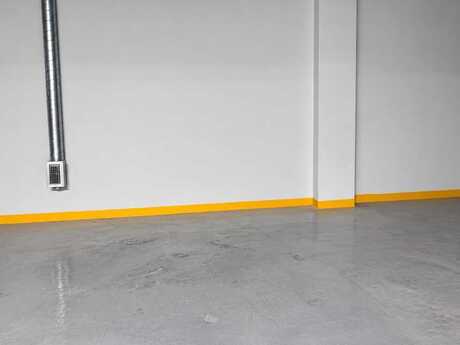 Elan №6589705 - Bakı, Qara Qarayev m., 8 m²