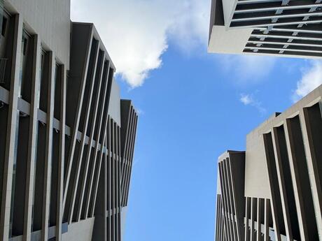 Elan №6589720 - Bakı, 8 Noyabr m., 3 otaqlı, 148 m², 6/27 mərtəbə